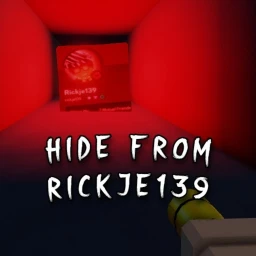 hide from rickje139 icon