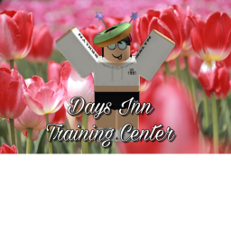 Days Inn Hotels | Training Center