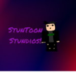 StunToon Studios