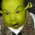 ticklemypickleandgetanickle