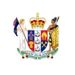 Supreme Court of New Zealand