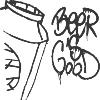 graffiti ### Roblox decal