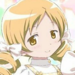Madoka Magical