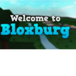 My Bloxburg Creations!