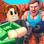 [💵]Defend Your Money!