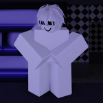 Blood Dash Group Thumbnail