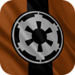 〔Starfighter Corps | TGE〕