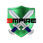 Ǝmpire