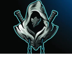 Ninja bros studios
