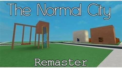 Normal Neibourhood