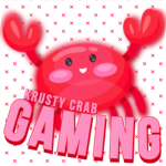 Krusty Crab Gaming