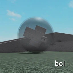 böl icon