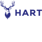 Hart