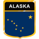 The Army Of Alaska
