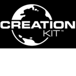 Creation Kit