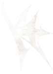 Kurayami reborn