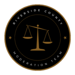 [RCPD] Moderation Team