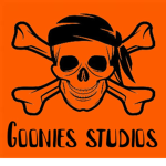 Goonies Studios