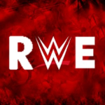 [RWE] RobIox Wrestling Entertainment