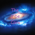 Nub Vibe Store