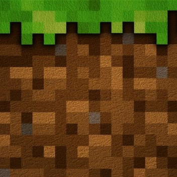 Minecraft Beta