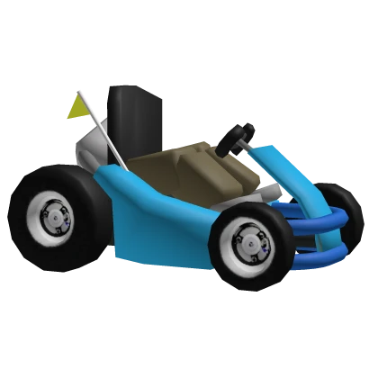 Item Thumbnail