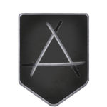 [AOT:P] Ack erman Bloodline