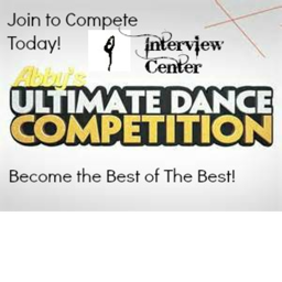 AUDC Interview Center