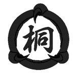 Shinjimae Kamigami
