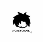 MoneyCrossers