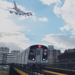 (FIXED BUSSES!) CMTZ's SUBWAY BETA : BETA