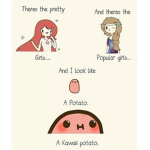 max-de-potato-