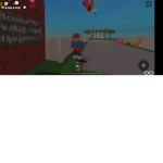 MM2 SQUAD !!