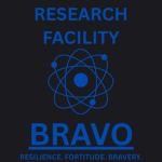 Research Facility Bravo Official Group