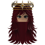 Roblox entity thumbnail