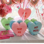 The Kawaii kitty love roblox