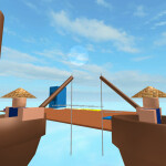 Fishing Tycoon (WIP)