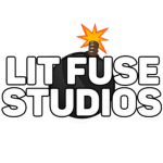 Lit Fuse Studios