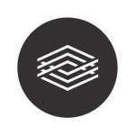 iLine Inc.