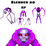slender tubbie RP [ao] morph