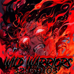 Da Wild Warriors