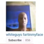 dadogeclub2