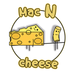 Mac N Cheese Games