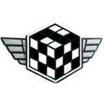 [TGPU] The Glorious Pixel Union