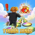Tycoon Zones Group Thumbnail