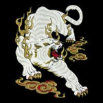 ZOぞ | HATTORI