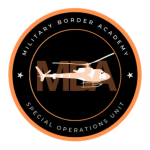 [MBA] Special Operations Unit