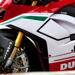 BigBike Thailand