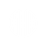 Hyve Studios