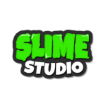 Slime Studio.